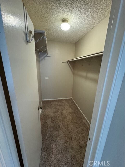 Photo - 16305 Ladysmith St