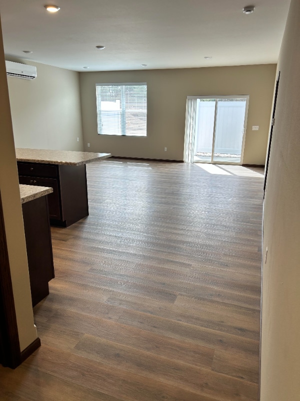 Photo - 3619 Doolittle Dr