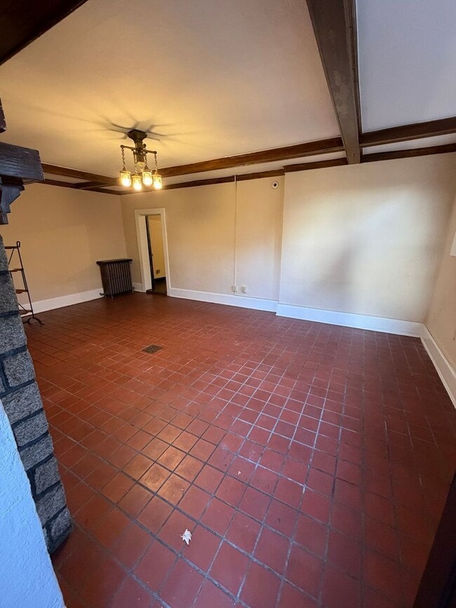 Photo - 1 BR Apt in Old SW; Utilities & Wi-Fi included!