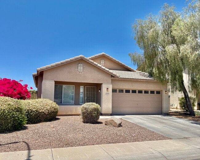Building Photo - Fantastic 4-Bedroom, 2-Bathroom home For Rent in Avondale!