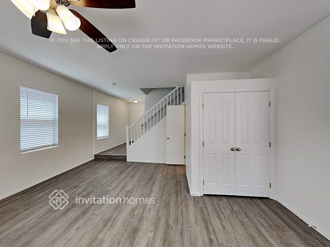 4210 W Irwin Ave