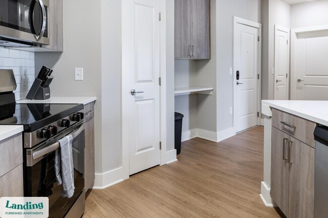 Photo - 10800 Colonial Gtwy Dr Unidad 2-416.1409684