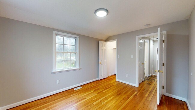 Photo - 18020 North Blvd