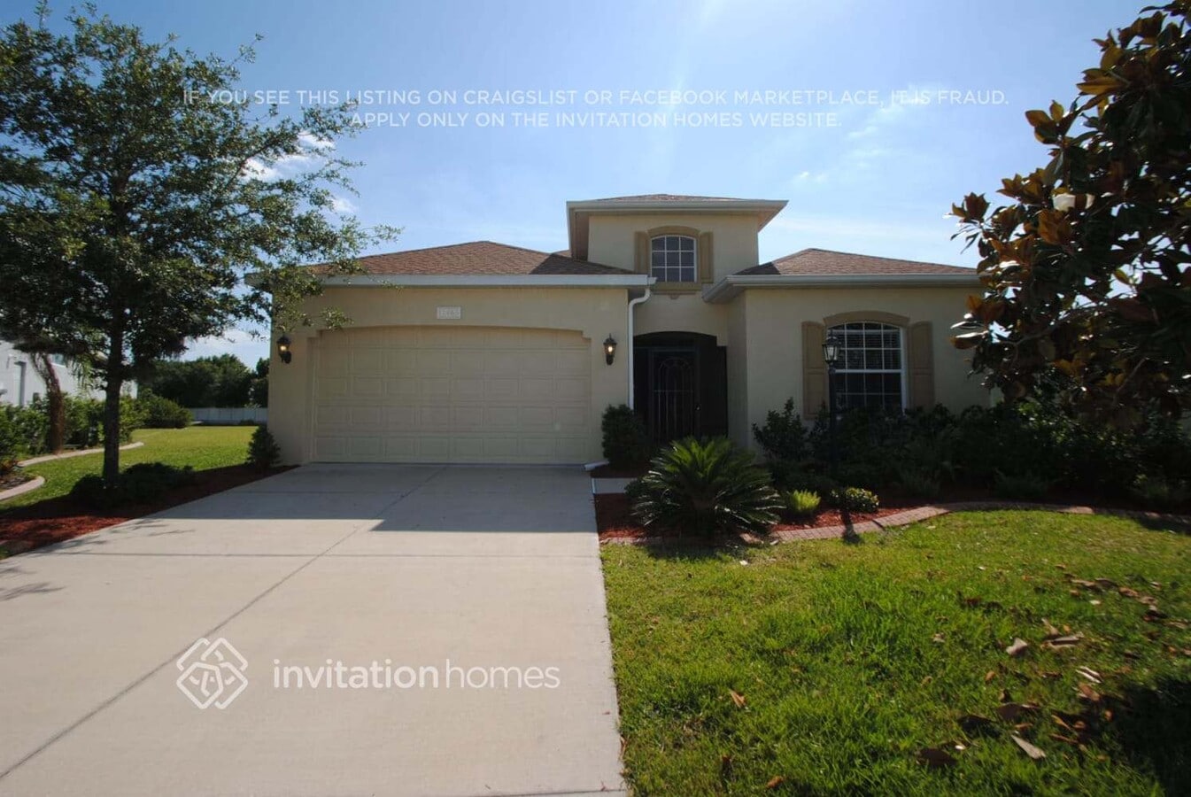 Photo - 11465 56th St Cir E