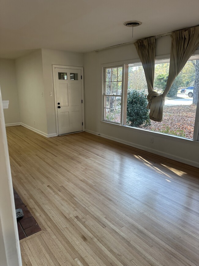 Photo - 3414 Peach Orchard Rd