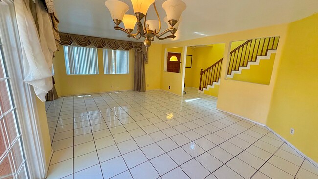 Photo - 4825 W 119th Pl