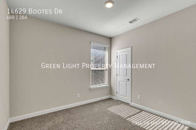Photo - 14629 Bootes Dr