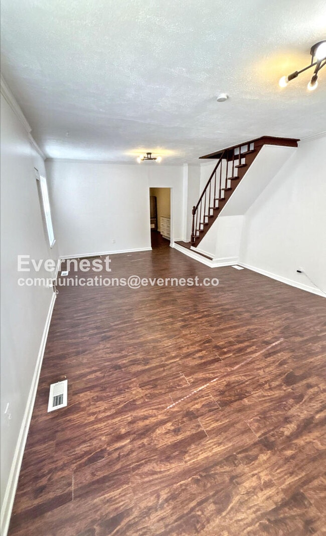 Photo - 7613 Virginia Ave