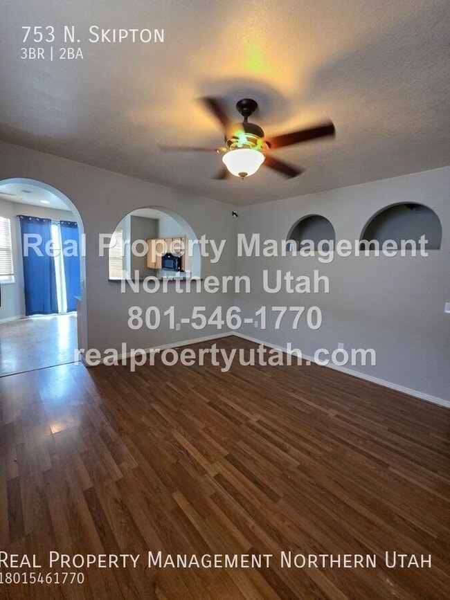 Photo - 753 N. Skipton-