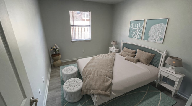 Photo - 3338 Frontgate Dr Unit 1 Premium