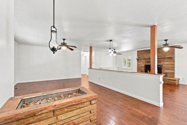Photo - 8899 East 171st St S