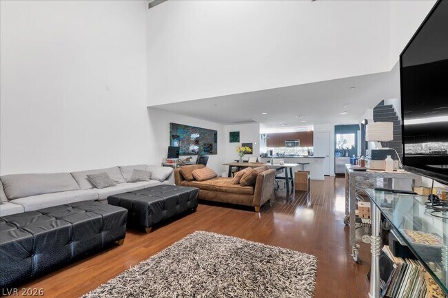 Photo - 2014 Pin Oak Ave