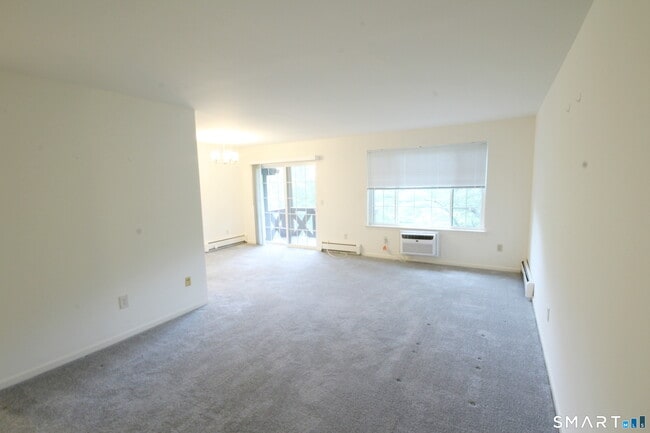 Photo - 50 Aiken St Unit 286