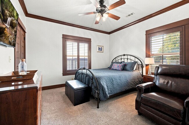 1925 Stratsman Ln Unit SI ID1620554P