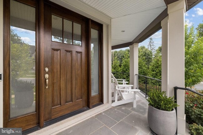 Photo - 9501 Wildoak Dr