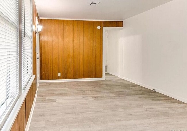 Photo - Charming 3 bedroom/2 bath home!