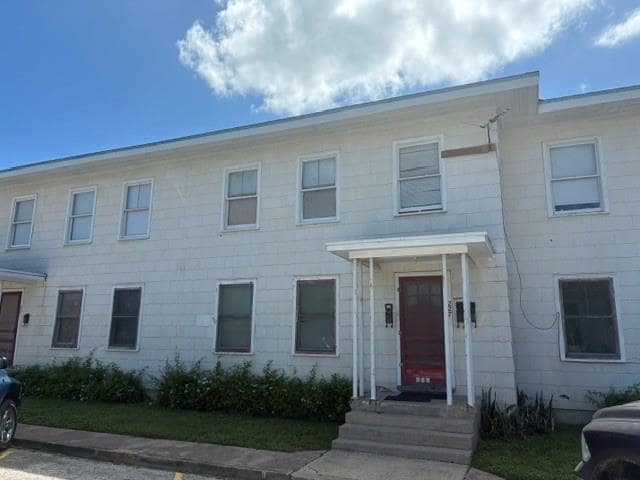 Building Photo - 217 N 1st St Unit 12