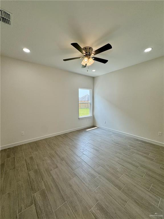 9 West Dr Unit 2