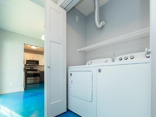 Photo - 1235 W Rangeview Cir