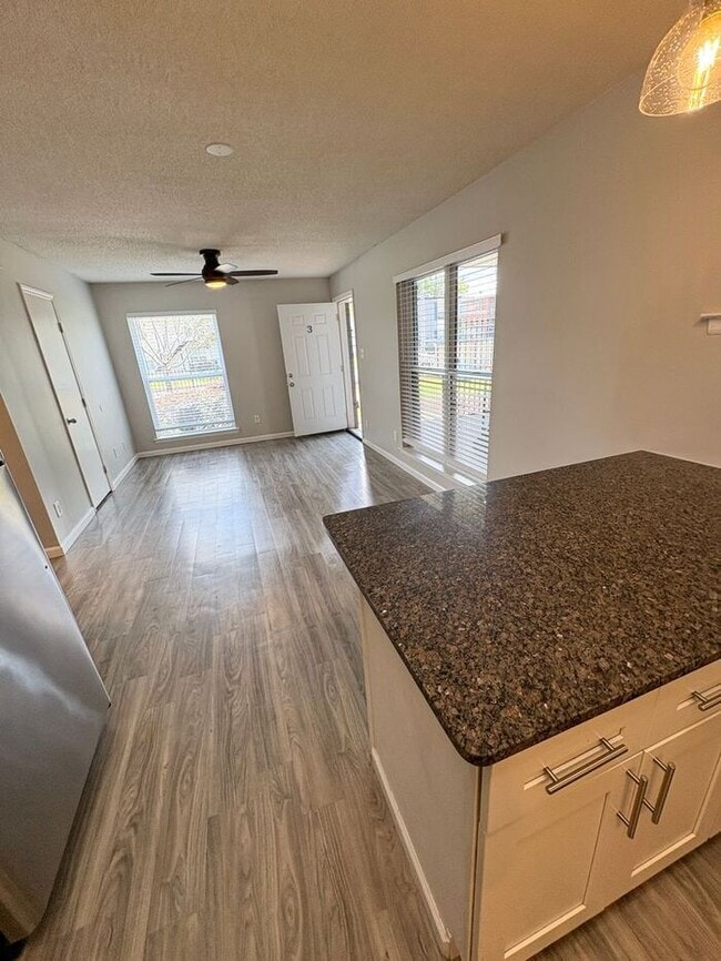 Photo - Tour The Residence Today!