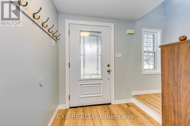 Photo - 76 Gibb St