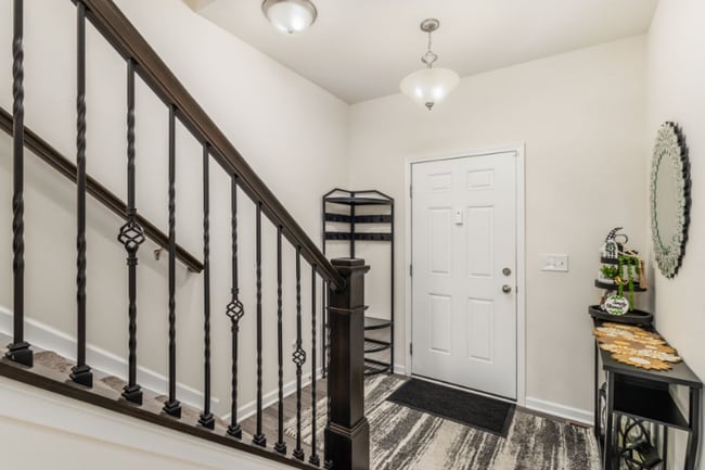 Photo - 2868 Beechwood Dr