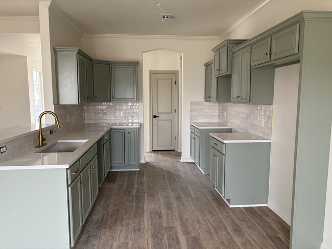 Photo - 11601 Hackney Ln