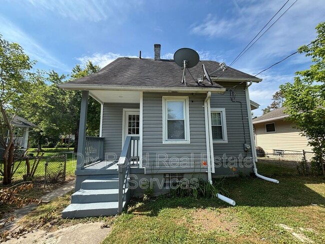Photo - 229 Bellaire Ave