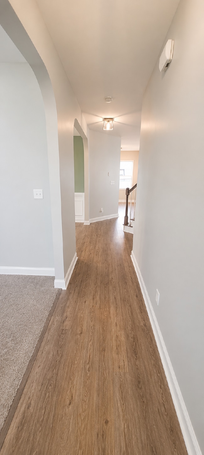 Photo - Spacious Elegance Awaits: 4-Bedroom Gem with Granite Countertops on Harrington Road!