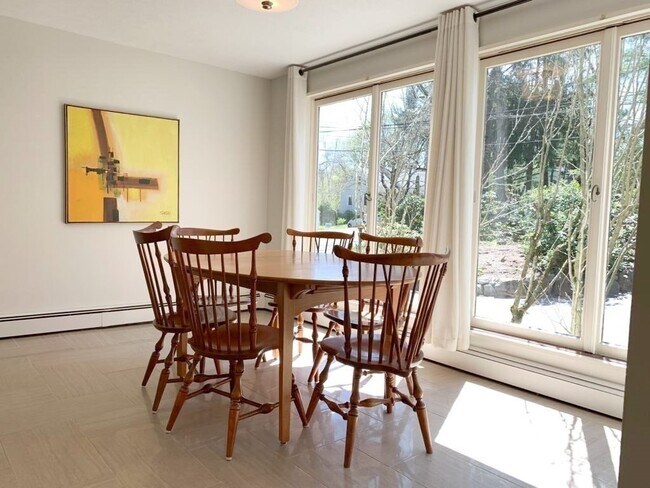 Photo - 1 Balfour St