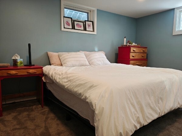 Photo - 37 Woodcrest Ave Unit 37 Woodcrest