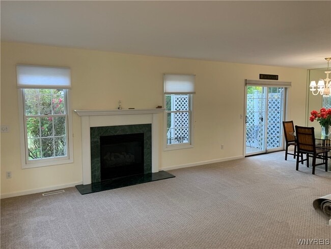 Photo - 1701 Forest Edge Dr