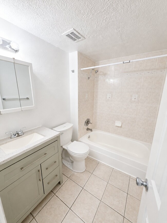 Photo - 6090 Olde Wadsworth Blvd Unit 8