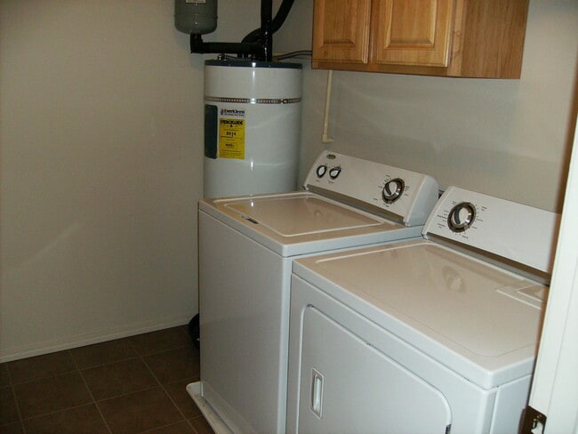 Photo - 1709 W Fern Dr Unit 1709 W Fern Dr  C