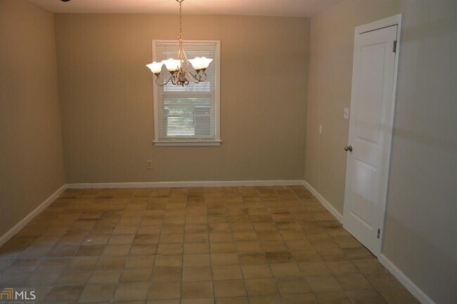 2336 Bonner Rd