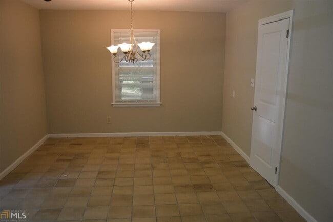 Photo - 2336 Bonner Rd