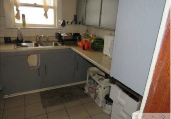 Photo - 832 N Larch St Unidad apt 3