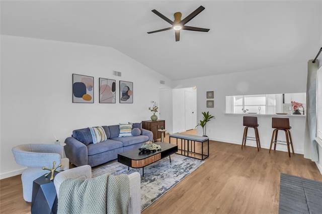 Photo - 3808 Duck Creek Dr