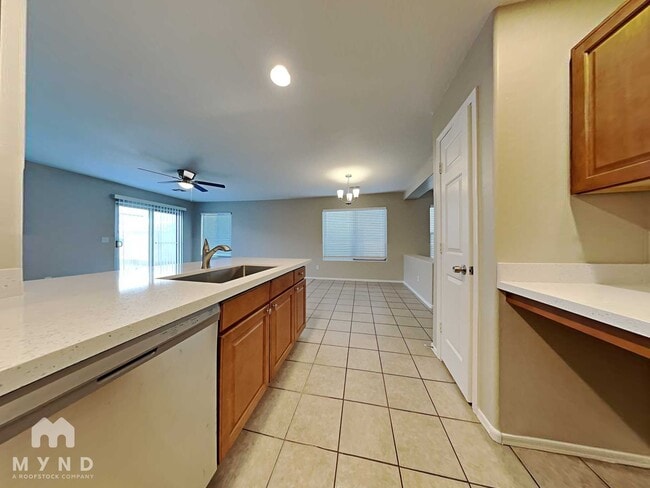 Photo - 3420 W St Anne Ave