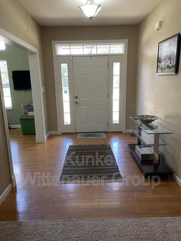 Photo - 167 Wyndrose Dr