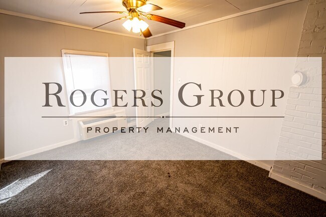 Photo - 522 E Rockspring St