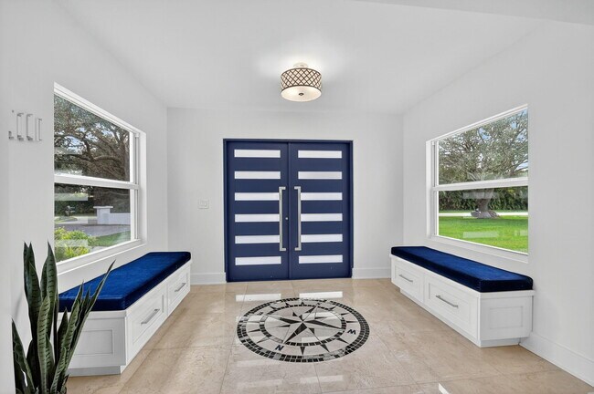 Photo - 2900 Greenbriar Blvd