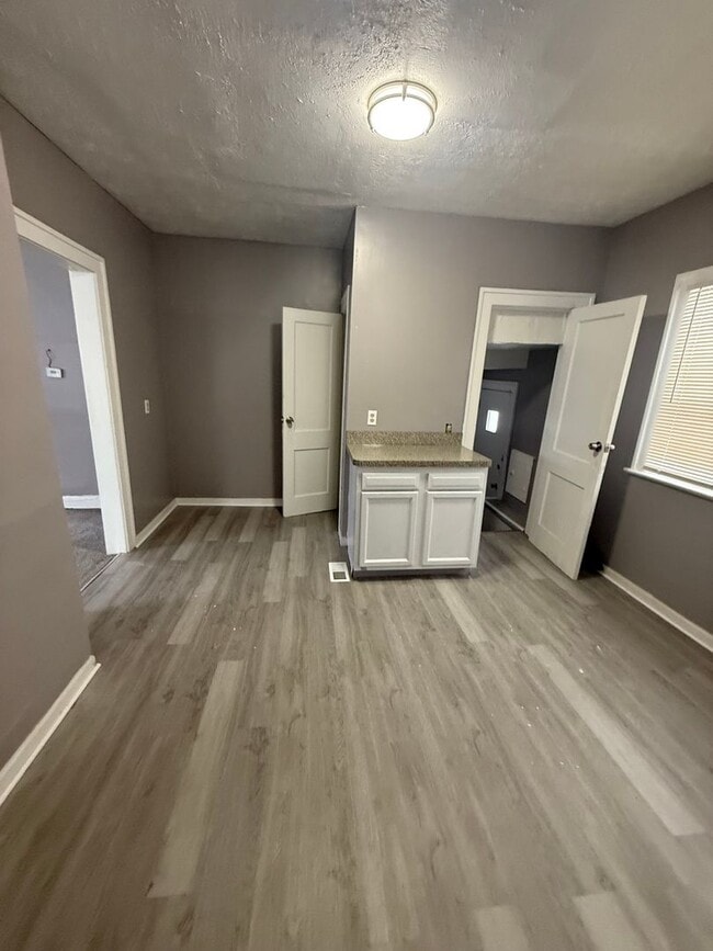 Photo - Cleveland East Side Single Home