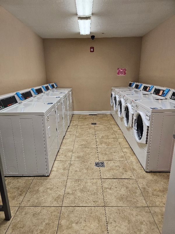 Photo - 2313 W 5th St Unit 2313 W 5th Street #206