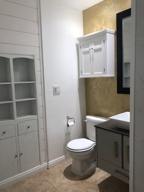 Photo - 10655 Coraline Pl Unidad 1