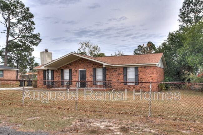 Photo - 3859 Fairington Dr