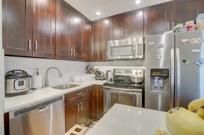 Photo - 2990 NE 16th Ave Unidad 301