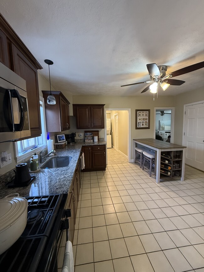 Photo - 5 Henshaw St