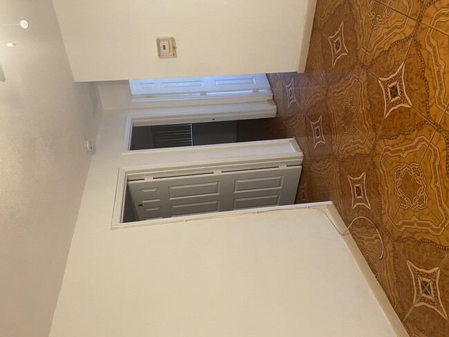 Photo - 519 NW 21st Terrace