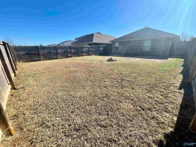 Photo - 28081 Chasebrook Dr